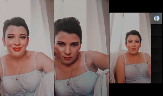 dilekmelek136 TikTok Live — Jul 11, 2026, 12:59 PM