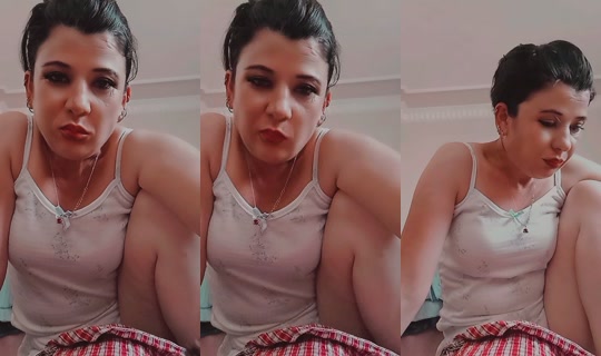 dilekmelek136 TikTok Live — Jul 11, 2026, 3:36 PM