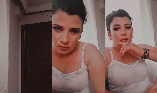 dilekmelek136 TikTok Live — Jul 11, 2026, 4:35 PM
