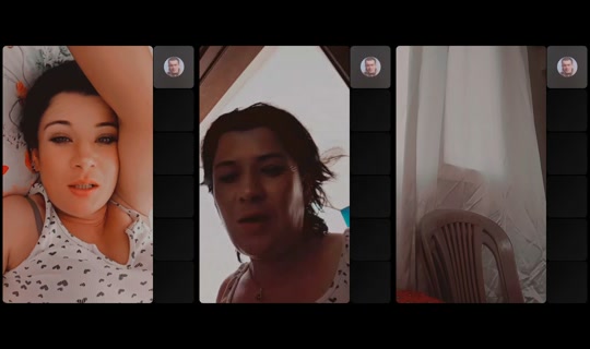 dilekmelek136 TikTok Live — Jul 12, 2026, 8:59 AM