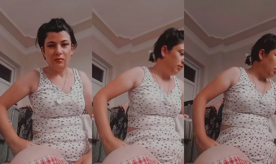 dilekmelek136 TikTok Live — Jul 14, 2026, 3:09 AM