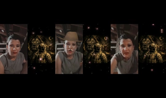 dilekmelek136 TikTok Live — Jul 31, 2026, 6:36 PM
