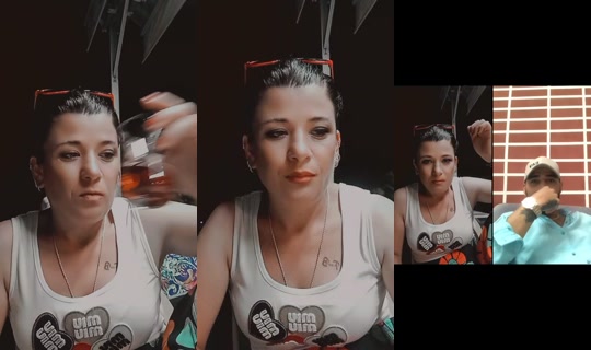 dilekmelek136 TikTok Live — Aug 1, 2026, 6:44 PM