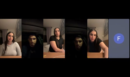 dilemin572 TikTok Live — Aug 31, 2026, 10:32 PM