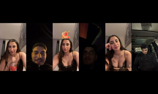dilemin572 TikTok Live — Sep 2, 2026, 8:58 PM