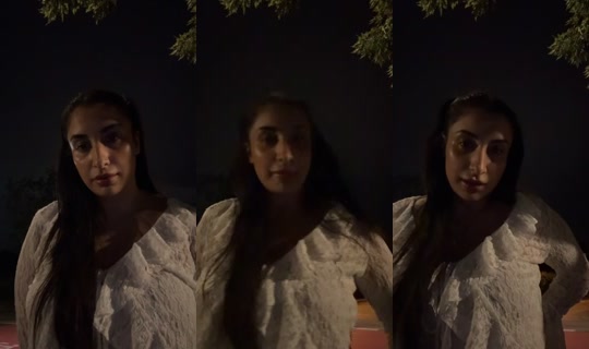 dilemin572 TikTok Live — Sep 4, 2026, 8:34 PM
