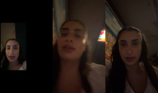 dilemin572 TikTok Live — Sep 4, 2026, 9:08 PM