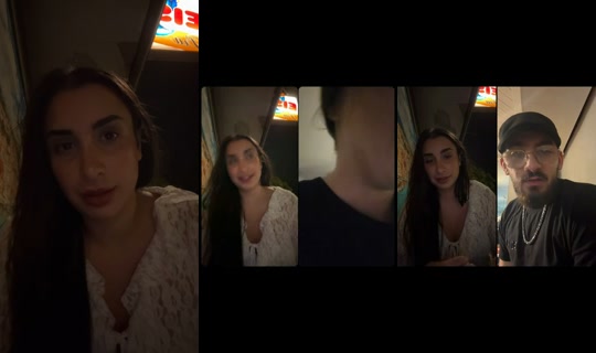 dilemin572 TikTok Live — Sep 4, 2026, 9:38 PM