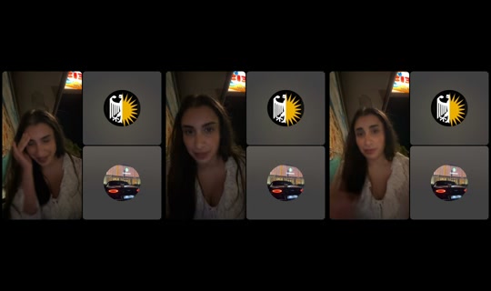 dilemin572 TikTok Live — Sep 4, 2026, 10:44 PM