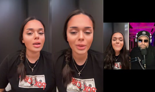 dilenitss TikTok Live — Jul 15, 2026, 6:05 PM