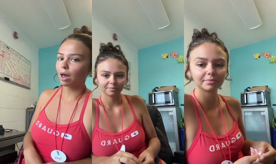 dillonxosasha TikTok Live — Aug 1, 2026, 9:23 PM