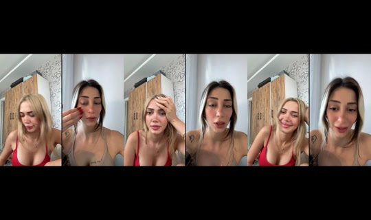 dillos TikTok Live — Aug 25, 2026, 4:14 AM