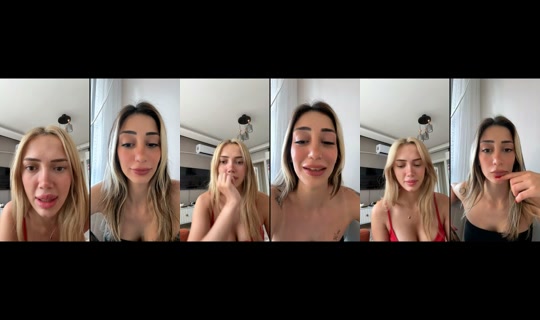 dillos TikTok Live — Aug 25, 2026, 4:29 AM