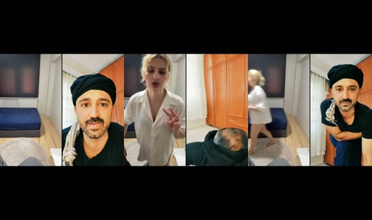 diloos00d TikTok Live — Jul 10, 2026, 7:13 AM