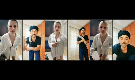 diloos00d TikTok Live — Jul 11, 2026, 6:07 AM