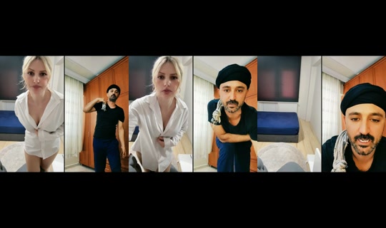 diloos00d TikTok Live — Jul 11, 2026, 9:22 AM
