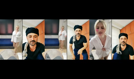 diloos00d TikTok Live — Jul 11, 2026, 11:27 AM