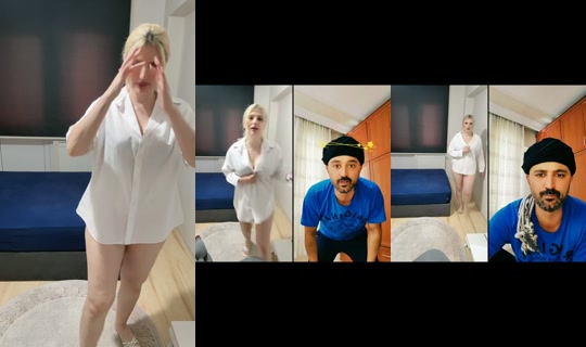 diloos00d TikTok Live — Jul 12, 2026, 8:03 AM