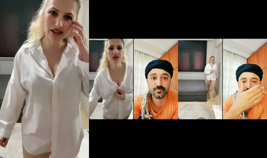 diloos00d TikTok Live — Jul 13, 2026, 6:02 AM