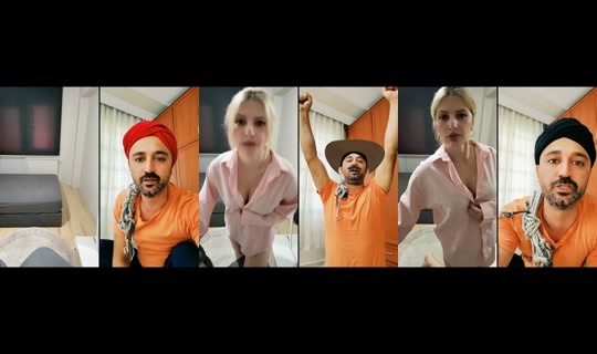 diloos00d TikTok Live — Jul 13, 2026, 7:12 AM