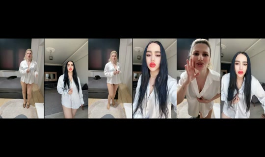 diloos00d TikTok Live — Jul 15, 2026, 6:33 AM