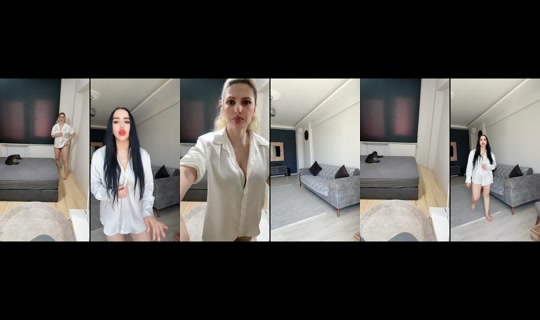diloos00d TikTok Live — Jul 15, 2026, 7:09 AM