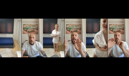diloos00d TikTok Live — Aug 1, 2026, 9:19 AM