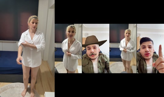 diloos00d TikTok Live — Aug 1, 2026, 10:03 AM
