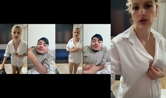 diloos00d TikTok Live — Aug 2, 2026, 6:13 AM