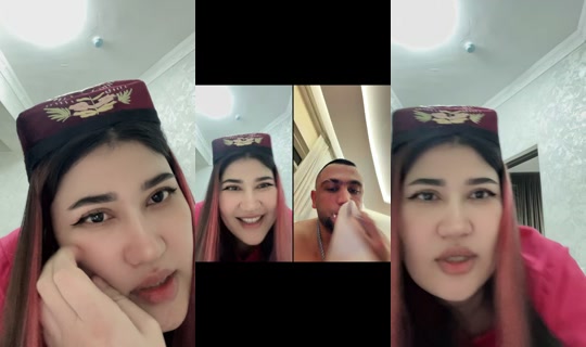 dilya_xvan TikTok Live — Aug 29, 2026, 10:14 PM