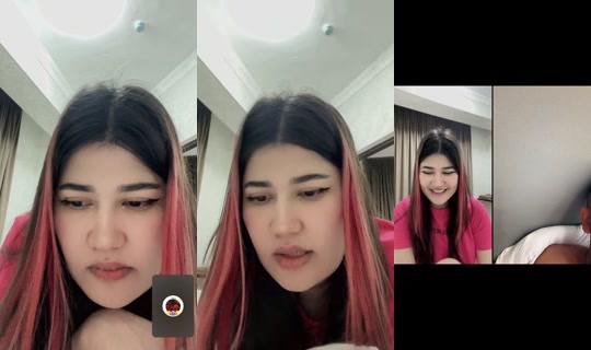 dilya_xvan TikTok Live — Aug 29, 2026, 11:54 PM