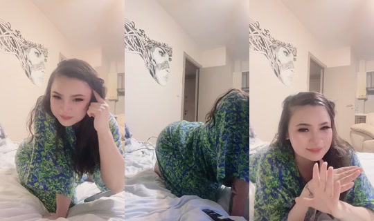 dilyamdilyam30 TikTok Live — Jul 30, 2026, 7:13 PM