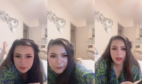 dilyamdilyam30 TikTok Live — Jul 30, 2026, 7:53 PM