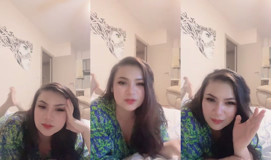 dilyamdilyam30 TikTok Live — Jul 30, 2026, 9:11 PM