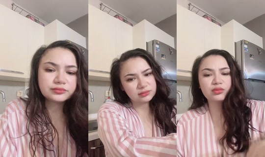dilyamdilyam30 TikTok Live — Aug 4, 2026, 6:46 AM