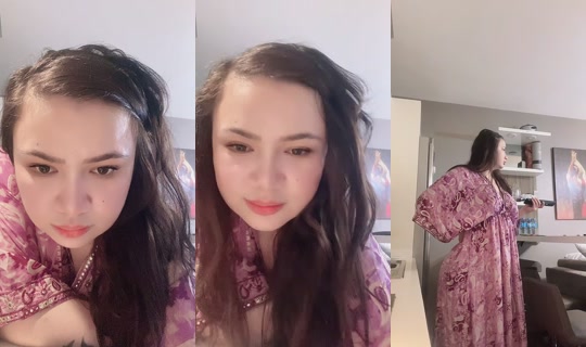 dilyamdilyam30 TikTok Live — Aug 4, 2026, 10:13 AM