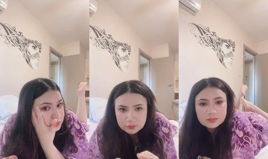 dilyamdilyam30 TikTok Live — Aug 4, 2026, 2:59 PM