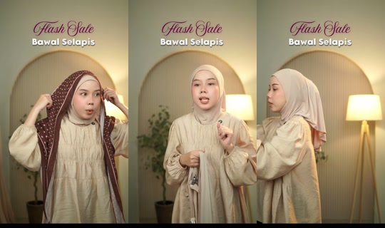 dilynahijab TikTok Live — Jul 14, 2026, 6:40 AM