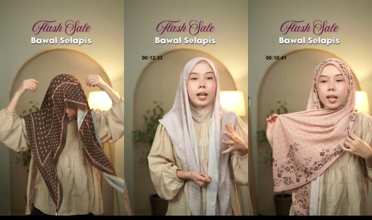 dilynahijab TikTok Live — Jul 14, 2026, 7:31 AM