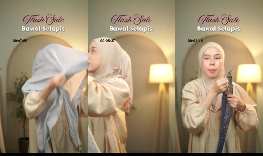 dilynahijab TikTok Live — Jul 14, 2026, 8:22 AM