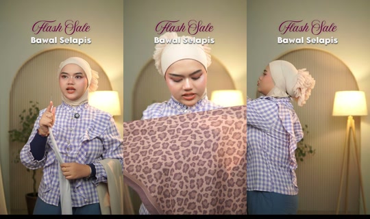 dilynahijab TikTok Live — Jul 14, 2026, 9:21 AM