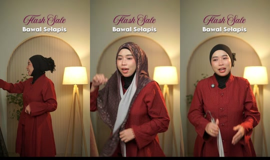 dilynahijab TikTok Live — Jul 14, 2026, 12:20 PM