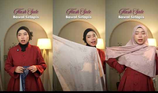 dilynahijab TikTok Live — Jul 14, 2026, 1:11 PM