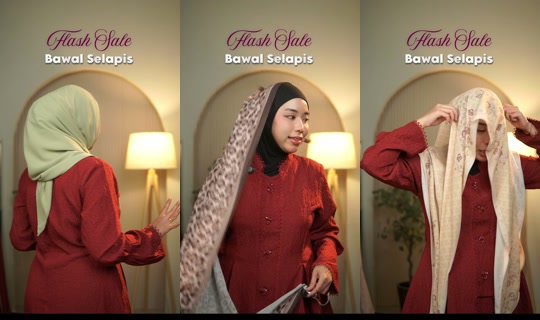 dilynahijab TikTok Live — Jul 14, 2026, 2:02 PM