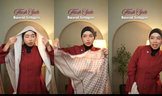 dilynahijab TikTok Live — Jul 14, 2026, 2:53 PM