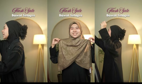 dilynahijab TikTok Live — Jul 15, 2026, 2:01 AM