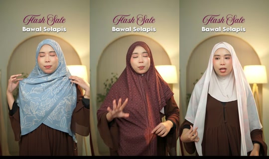 dilynahijab TikTok Live — Jul 15, 2026, 4:34 AM