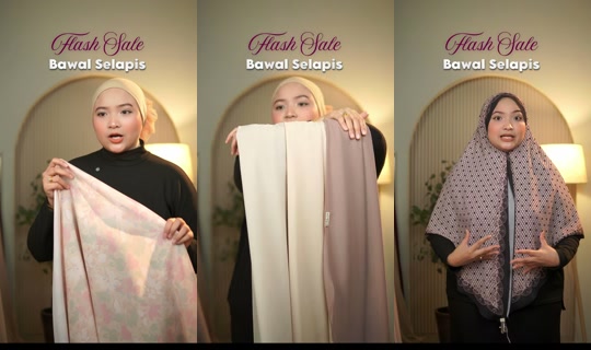 dilynahijab TikTok Live — Jul 15, 2026, 12:13 PM