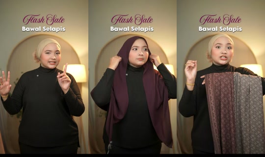 dilynahijab TikTok Live — Jul 15, 2026, 1:04 PM