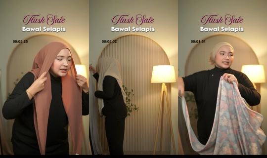 dilynahijab TikTok Live — Jul 15, 2026, 1:55 PM